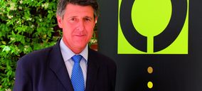 Las aceiteras rellenables: ¡qué barbaridad!