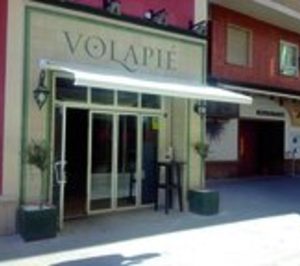 Taberna del Volapié abre su primera unidad en Puertollano