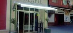 Taberna del Volapié abre su primera unidad en Puertollano