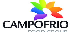 Campofrío gira hacia un accionariado industrial