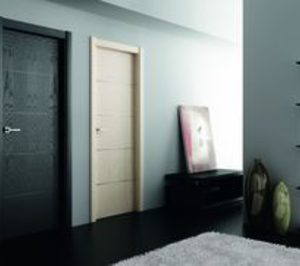 Portadeza despedirá a la mitad de su plantilla