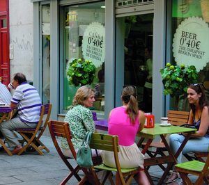 Mercado Provenzal continúa su expansión en Madrid y Córdoba