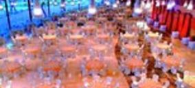 Grupo Lezama logra los servicios de restauración de Fycma por tres años