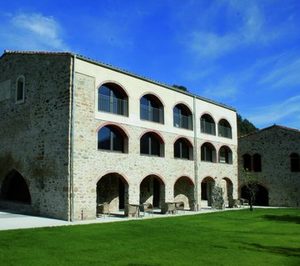 Petits Grans Hotels incorpora tres unidades