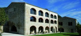 Petits Grans Hotels incorpora tres unidades