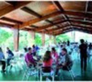 Clericó negocia traspasar uno de sus locales