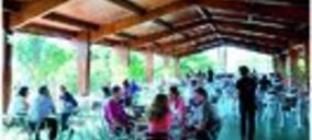 Clericó negocia traspasar uno de sus locales