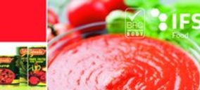 Taboada sigue invirtiendo en su planta de Funes