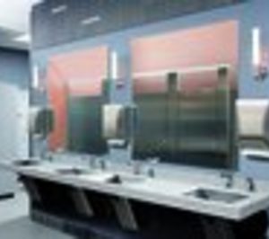 Mediclinics distribuirá en exclusiva los productos de Bradley