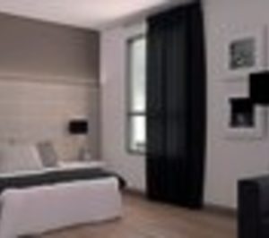 Bestprice entra en el segmento económico con un hotel para emprendedores