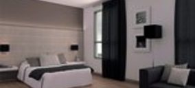 Bestprice entra en el segmento económico con un hotel para emprendedores