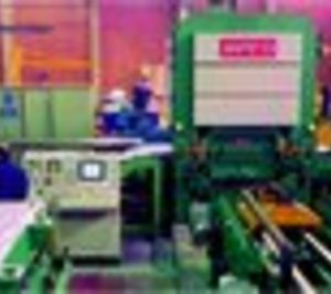 Irestal toma aire y reorienta estrategia