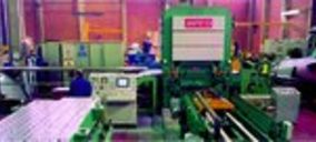 Irestal toma aire y reorienta estrategia