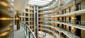 Attica 21 amplía su cartera de hoteles con Q de calidad