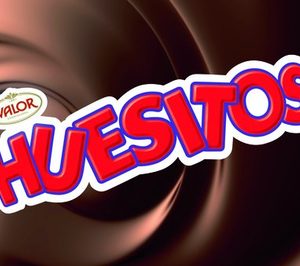 Valor pone su sello en ‘Huesitos’