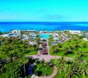 Todos los Riu de Canarias ya cuentan con la certificación de sostenibilidad Travelife