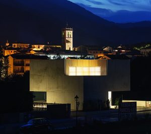 Technal elige a sus ganadores