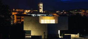 Technal elige a sus ganadores