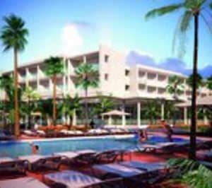 El Riu Palace Jamaica abre sus puertas como quinto hotel de Riu en la isla caribeña