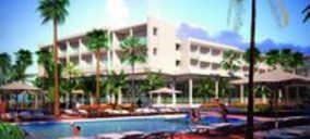 El Riu Palace Jamaica abre sus puertas como quinto hotel de Riu en la isla caribeña