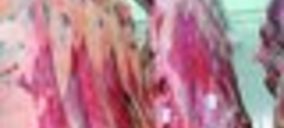 El matadero de O Carballiño podría volver a funcionar en 2014