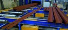 Mafesa instala línea y proyecta traslado de centro