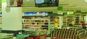 Dinosol renueva tres Hiperdino con una inversión cercana a 3 M