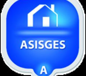 Una compañía tecnológica inicia el proceso de liquidación