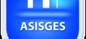 Una compañía tecnológica inicia el proceso de liquidación