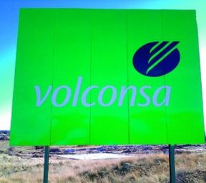La constructora y la promotora de Volconsa van a liquidación