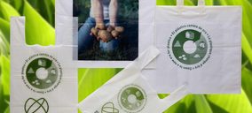 Sphere España invertirá 2 M durante el próximo año