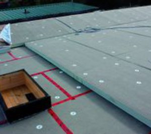 Firestone adquiere el negocio de Giscosa