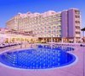 El Luabay Costa Adeje recibe al menos seis ofertas por su propiedad