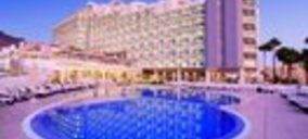 El Luabay Costa Adeje recibe al menos seis ofertas por su propiedad