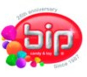 Bip España duplica sus ventas en retail