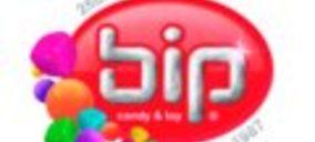 Bip España duplica sus ventas en retail