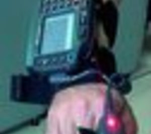 Transabadell incorpora terminales de lectura inalámbrica