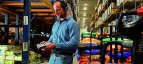 Atos incorpora a su oferta global la solución logística Sislog