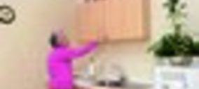 Mapfre realiza un estudio sobre las viviendas de los mayores