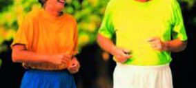 Castilla y León inaugura el centro de día Gaya Nuño