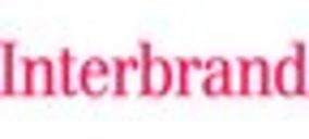 Las 30 mejores marcas españolas