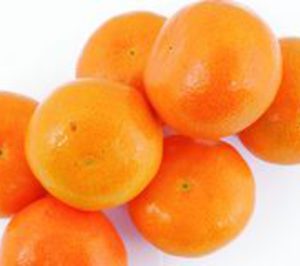 Agrofresh abre filial en Dinamarca