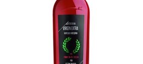 Castillo de Canena lanza su aceite Primer Día de Cosecha