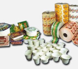 Coexpan y RTP logran retornar a los niveles de 2008