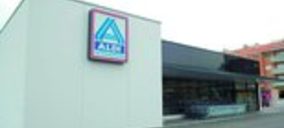 Proyectos (16-22/12/2013)