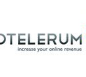 Hotelerum se conecta a TripAdvisor Connect y Google Hotel Finder