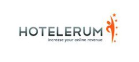 Hotelerum se conecta a TripAdvisor Connect y Google Hotel Finder