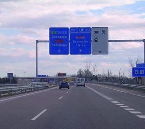 Obras nacionales (16-22/12/2013)