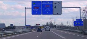 Obras nacionales (16-22/12/2013)