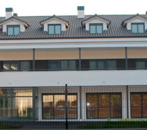 Calidad en Dependencia incrementa su red asistencial con un nuevo centro